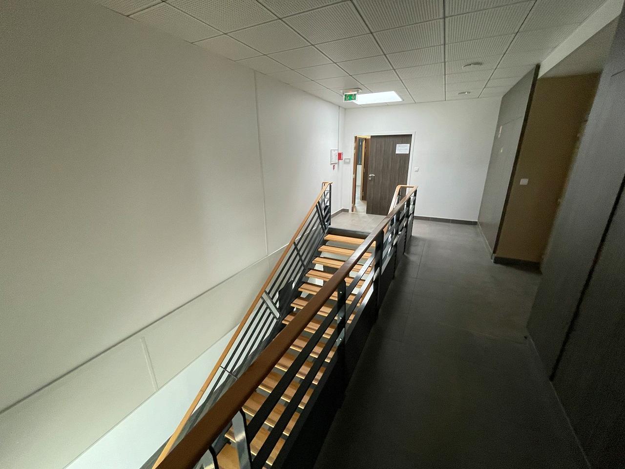 Bureau Dijon 159m² Location bureau Dijon Côte-d'Or OLBUR2422696 11